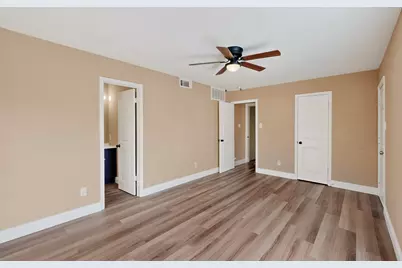 2007 Red Cloud Drive, Dallas, TX 75217 - Photo 19