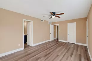 2007 Red Cloud Dr, Dallas, TX 75217 - Photo 19