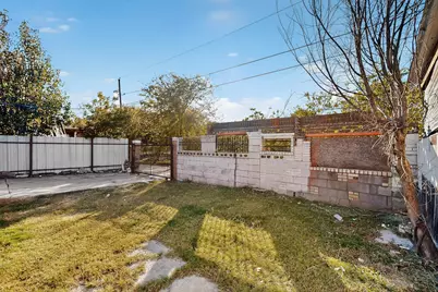 2007 Red Cloud Drive, Dallas, TX 75217 - Photo 35