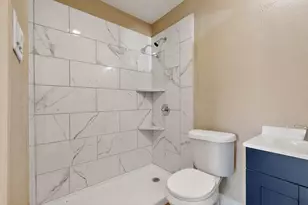 2007 Red Cloud Dr, Dallas, TX 75217 - Photo 23