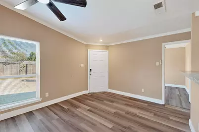 2007 Red Cloud Drive, Dallas, TX 75217 - Photo 17