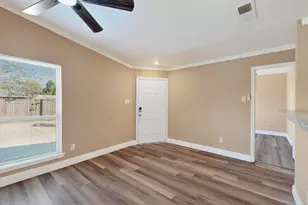 2007 Red Cloud Dr, Dallas, TX 75217 - Photo 17