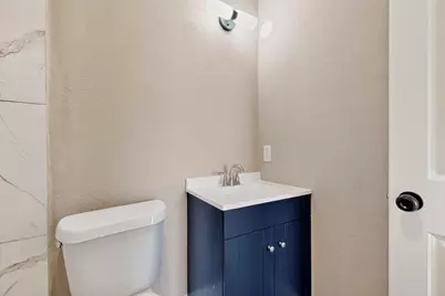 2007 Red Cloud Drive, Dallas, TX 75217 - Photo 23