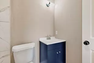 2007 Red Cloud Dr, Dallas, TX 75217 - Photo 23
