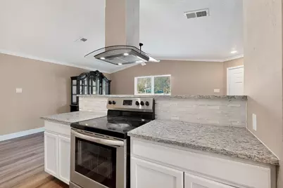 2007 Red Cloud Drive, Dallas, TX 75217 - Photo 11