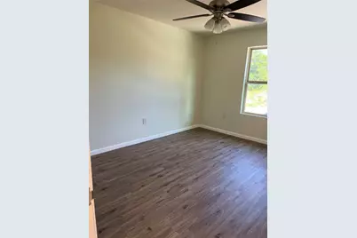 640-650 Sycamore Street, Paris, TX 75460 - Photo 3