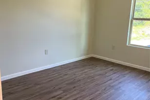640-650 Sycamore St, Paris, TX 75460 - Photo 3