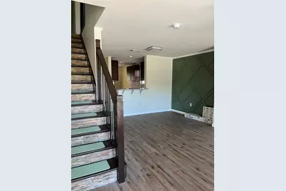 640-650 Sycamore Street, Paris, TX 75460 - Photo 9
