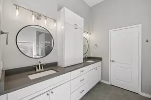2809 Roper Dr, Plano, TX 75025 - Photo 17