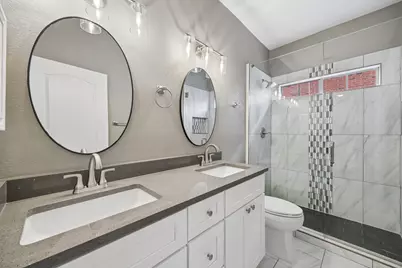 2809 Roper Drive, Plano, TX 75025 - Photo 21