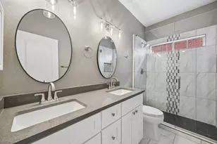 2809 Roper Dr, Plano, TX 75025 - Photo 21