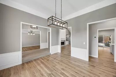 2809 Roper Drive, Plano, TX 75025 - Photo 7
