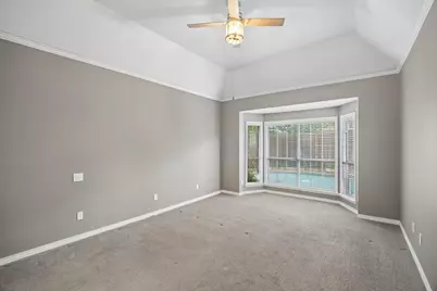 2809 Roper Drive, Plano, TX 75025 - Photo 15