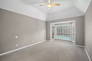 2809 Roper Dr, Plano, TX 75025 - Photo 15