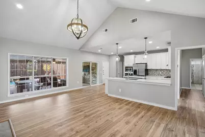 2809 Roper Drive, Plano, TX 75025 - Photo 11