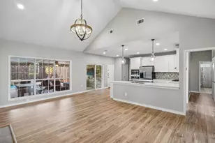 2809 Roper Dr, Plano, TX 75025 - Photo 11