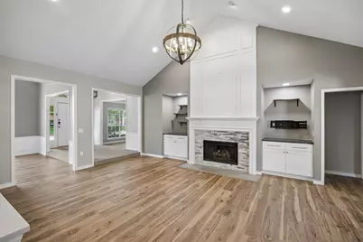 2809 Roper Drive, Plano, TX 75025 - Photo 9