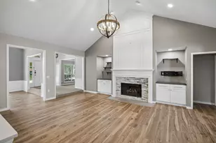 2809 Roper Dr, Plano, TX 75025 - Photo 9