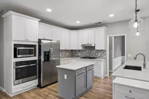 2809 Roper Dr, Plano, TX 75025 - Photo 13