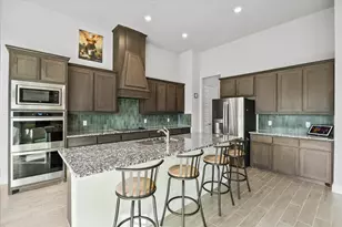 1600 Lynx Loop, Forney, TX 75126 - Photo 7