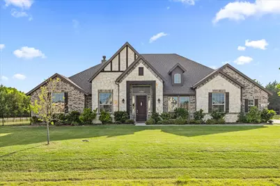 1600 Lynx Loop, Forney, TX 75126 - Photo 1