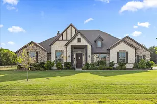 1600 Lynx Loop, Forney, TX 75126 - Photo 1