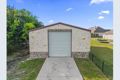1600 Lynx Loop, Forney, TX 75126 - Photo 17