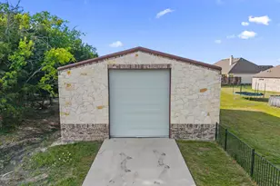 1600 Lynx Loop, Forney, TX 75126 - Photo 17