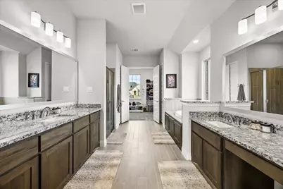1600 Lynx Loop, Forney, TX 75126 - Photo 15