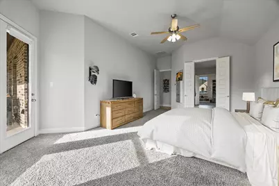 1600 Lynx Loop, Forney, TX 75126 - Photo 11