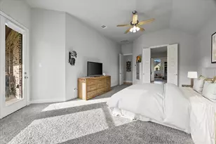 1600 Lynx Loop, Forney, TX 75126 - Photo 11