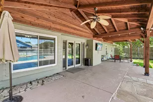 406 Dillard Ln, Coppell, TX 75019 - Photo 31