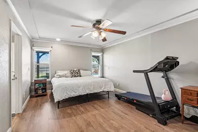 406 Dillard Lane, Coppell, TX 75019 - Photo 21