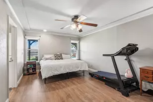 406 Dillard Ln, Coppell, TX 75019 - Photo 21