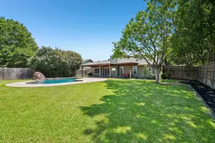 406 Dillard Ln, Coppell, TX 75019 - Photo 27