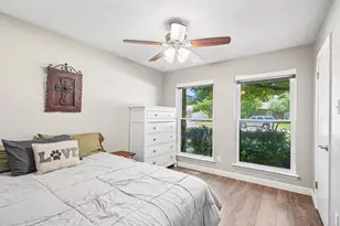 406 Dillard Ln, Coppell, TX 75019 - Photo 19