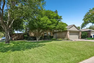406 Dillard Lane, Coppell, TX 75019 - Photo 1