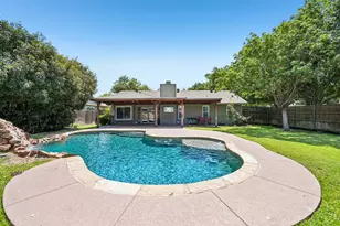 406 Dillard Ln, Coppell, TX 75019 - Photo 29