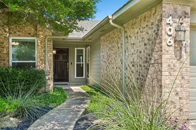 406 Dillard Lane, Coppell, TX 75019 - Photo 3