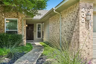 406 Dillard Ln, Coppell, TX 75019 - Photo 3