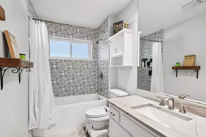 406 Dillard Lane, Coppell, TX 75019 - Photo 15
