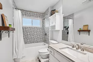 406 Dillard Ln, Coppell, TX 75019 - Photo 15