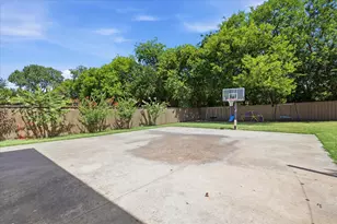 1620 Lincoln Dr, Wylie, TX 75098 - Photo 35