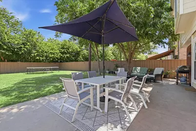 1620 Lincoln Drive, Wylie, TX 75098 - Photo 27
