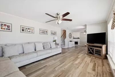 1620 Lincoln Drive, Wylie, TX 75098 - Photo 5