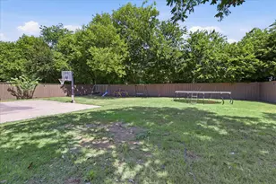 1620 Lincoln Dr, Wylie, TX 75098 - Photo 31