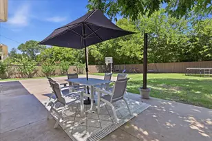 1620 Lincoln Dr, Wylie, TX 75098 - Photo 27
