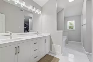1620 Lincoln Dr, Wylie, TX 75098 - Photo 13