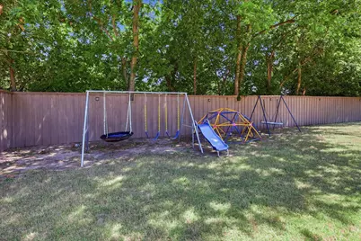 1620 Lincoln Drive, Wylie, TX 75098 - Photo 35