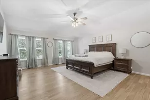 1620 Lincoln Dr, Wylie, TX 75098 - Photo 13